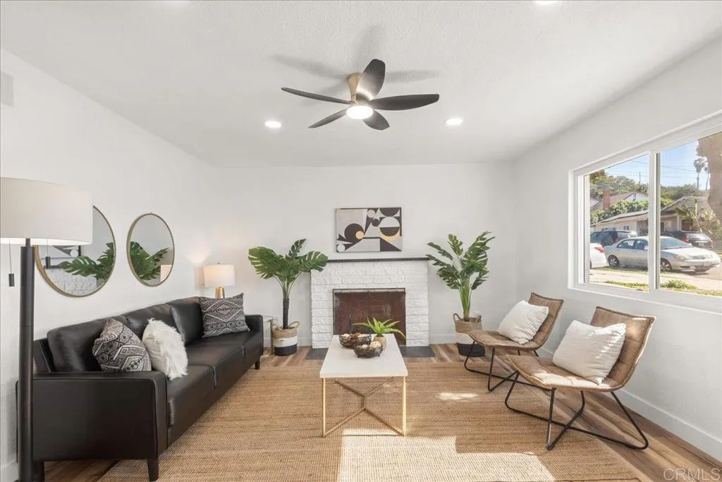 Additional image 44 of 6128 Newcastle Place, San Diego, CA 92114