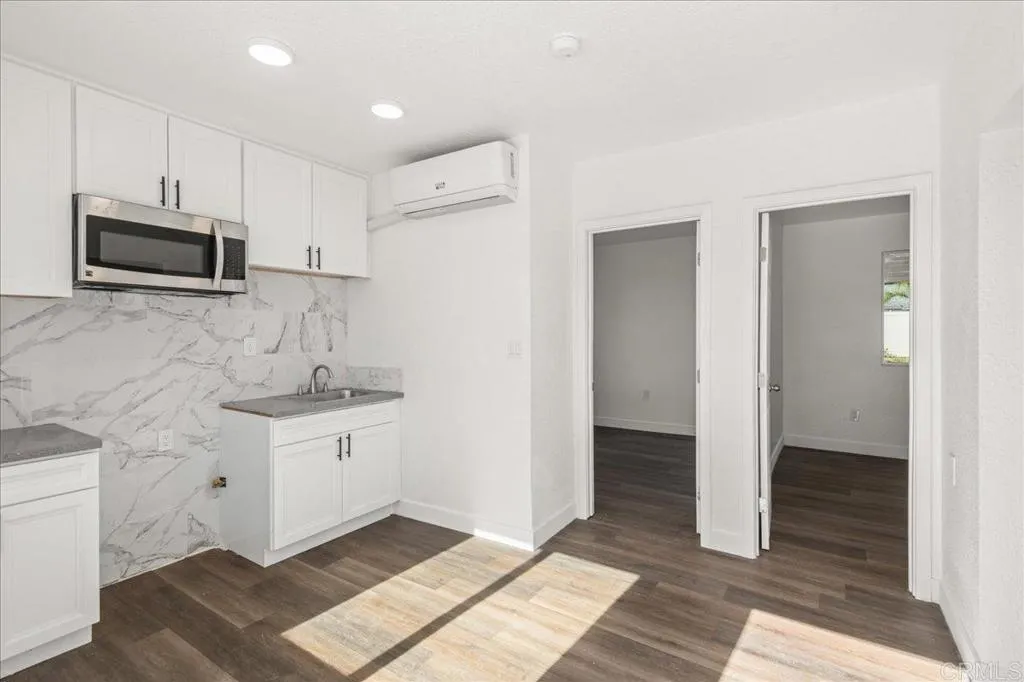 Additional image 58 of 6128 Newcastle Place, San Diego, CA 92114