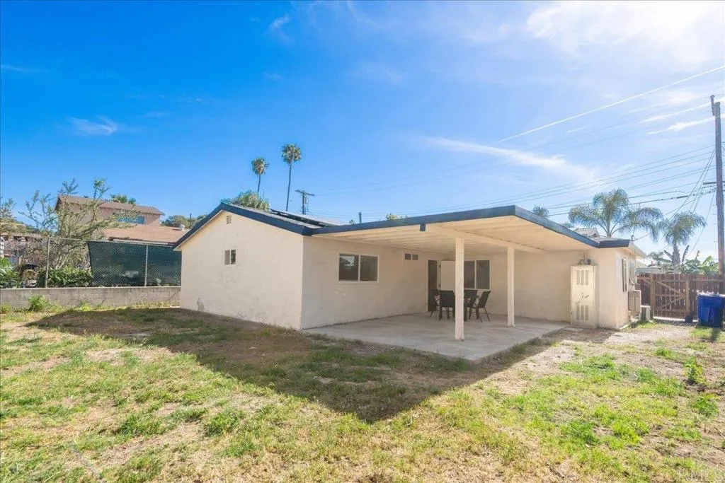 Additional image 36 of 6128 Newcastle Place, San Diego, CA 92114