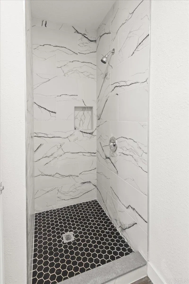 Additional image 62 of 6128 Newcastle Place, San Diego, CA 92114