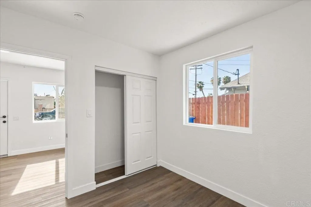 Additional image 30 of 6128 Newcastle Place, San Diego, CA 92114