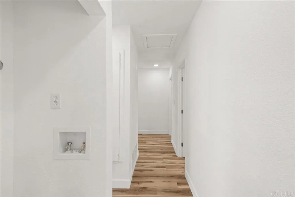 Additional image 11 of 6128 Newcastle Place, San Diego, CA 92114