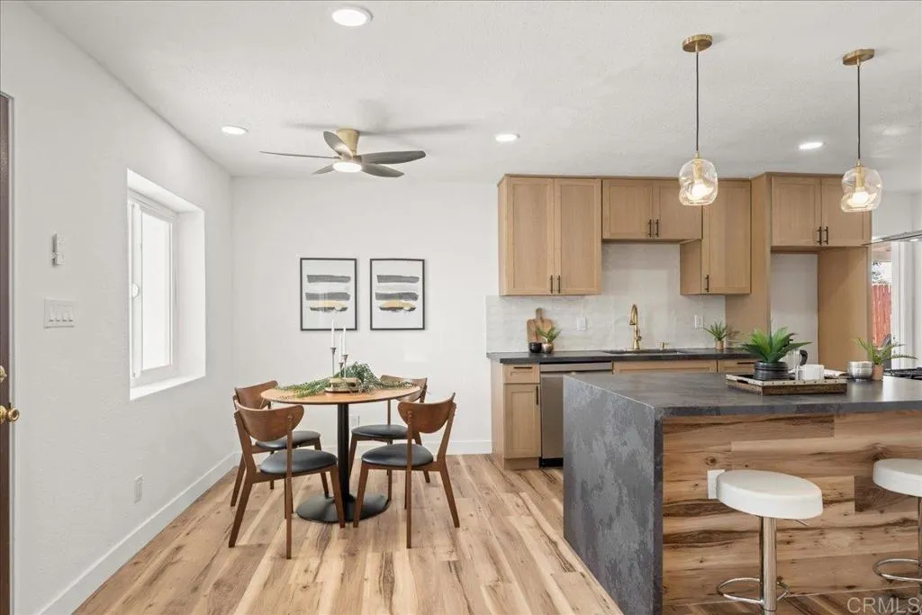 Additional image 7 of 6128 Newcastle Place, San Diego, CA 92114