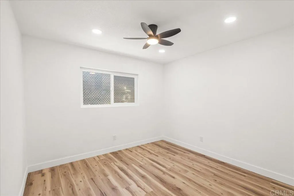 Additional image 48 of 6128 Newcastle Place, San Diego, CA 92114