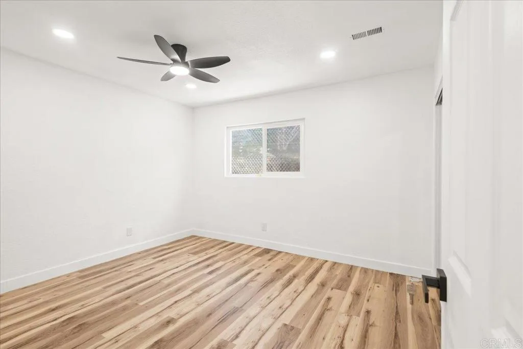 Additional image 54 of 6128 Newcastle Place, San Diego, CA 92114