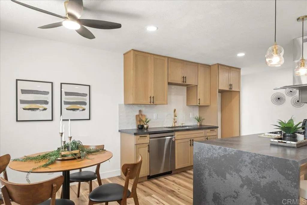 Additional image 41 of 6128 Newcastle Place, San Diego, CA 92114