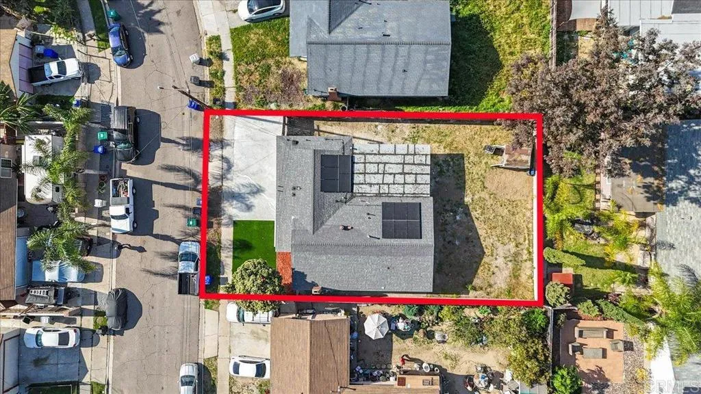 Additional image 68 of 6128 Newcastle Place, San Diego, CA 92114