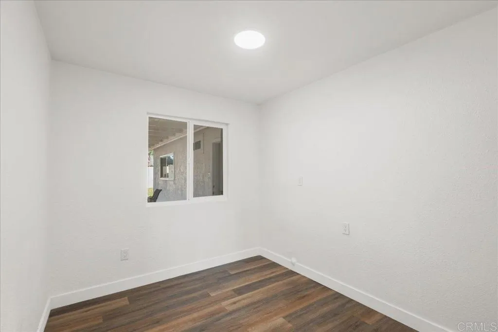 Additional image 63 of 6128 Newcastle Place, San Diego, CA 92114