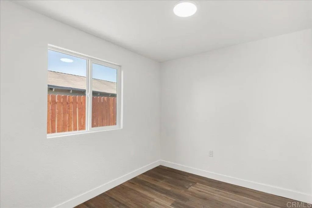 Additional image 29 of 6128 Newcastle Place, San Diego, CA 92114