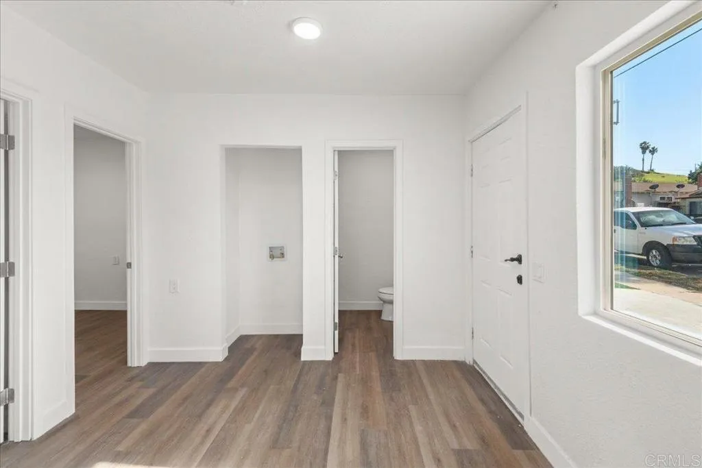 Additional image 60 of 6128 Newcastle Place, San Diego, CA 92114