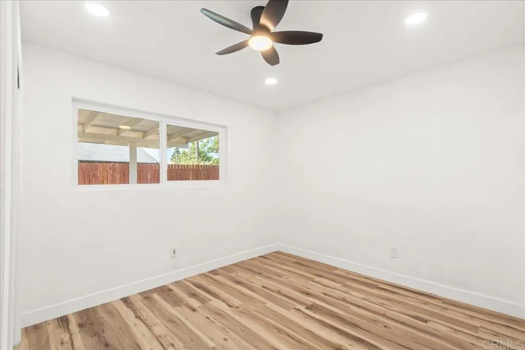 Additional image 52 of 6128 Newcastle Place, San Diego, CA 92114