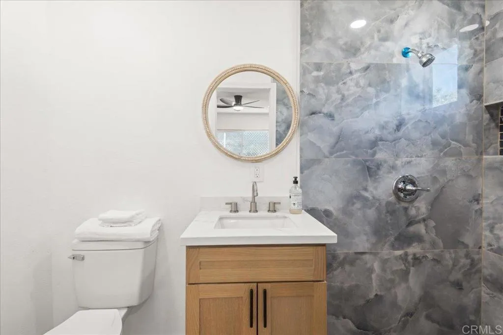 Additional image 20 of 6128 Newcastle Place, San Diego, CA 92114