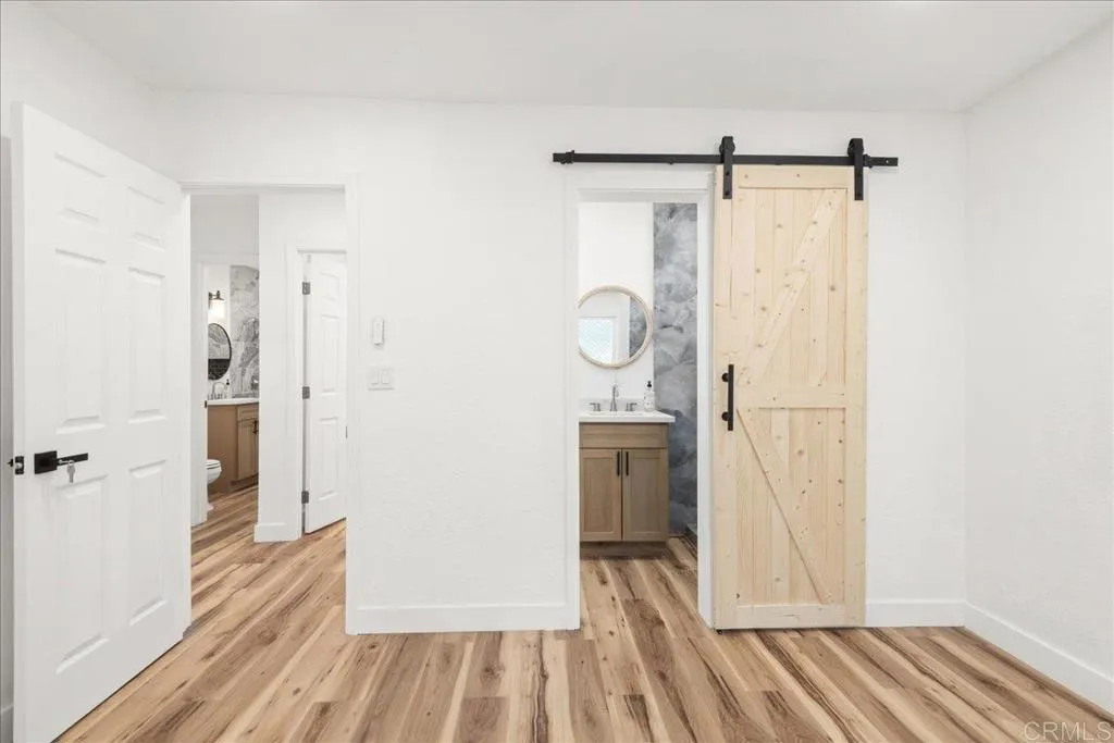 Additional image 55 of 6128 Newcastle Place, San Diego, CA 92114