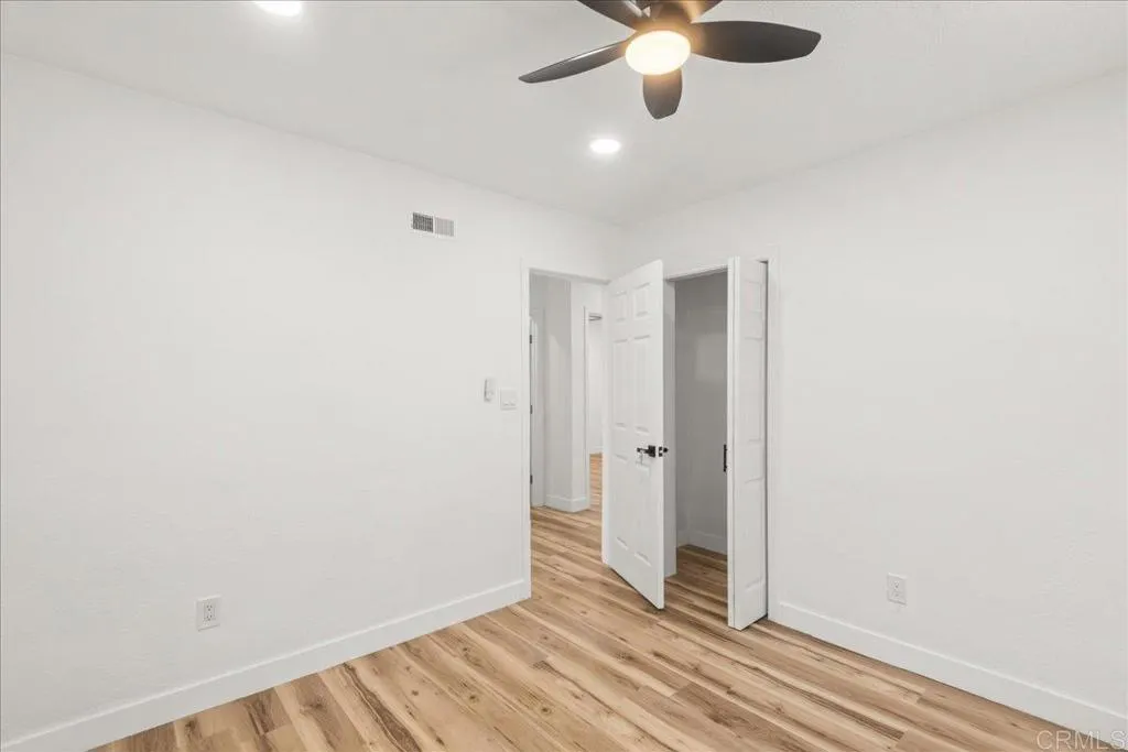 Additional image 49 of 6128 Newcastle Place, San Diego, CA 92114