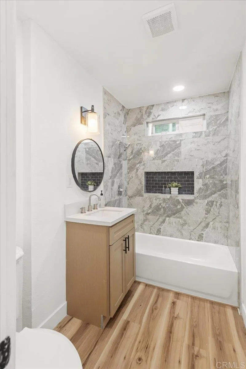 Additional image 50 of 6128 Newcastle Place, San Diego, CA 92114