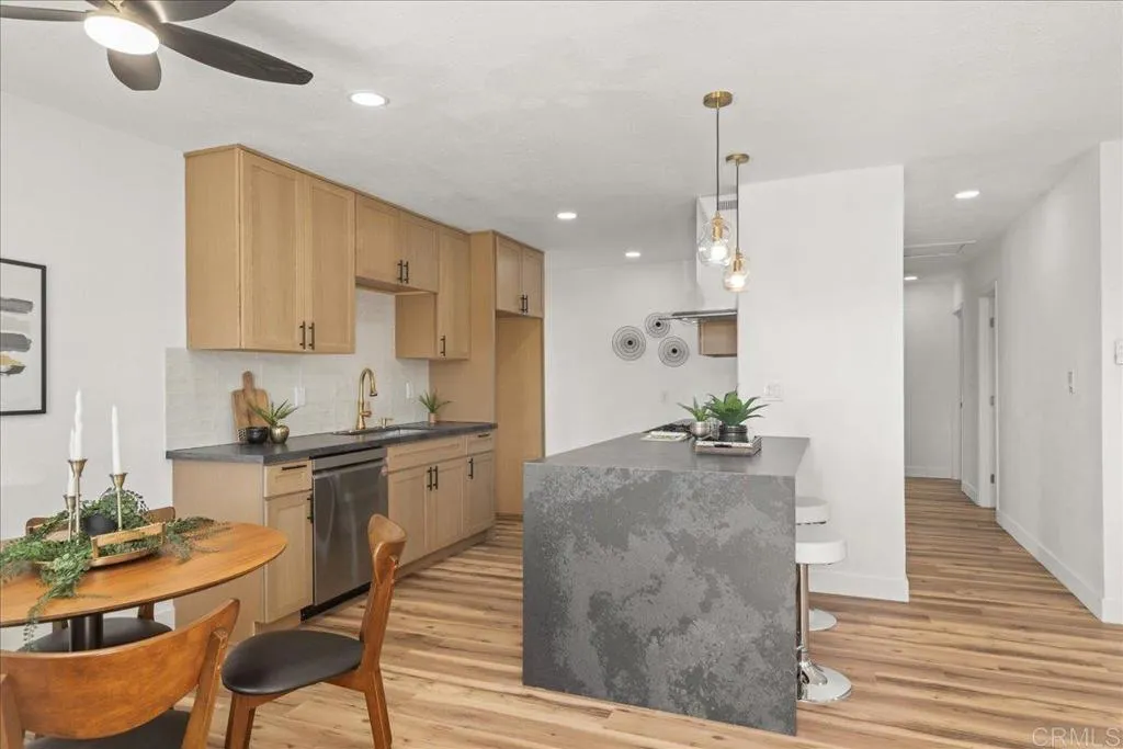 Additional image 6 of 6128 Newcastle Place, San Diego, CA 92114