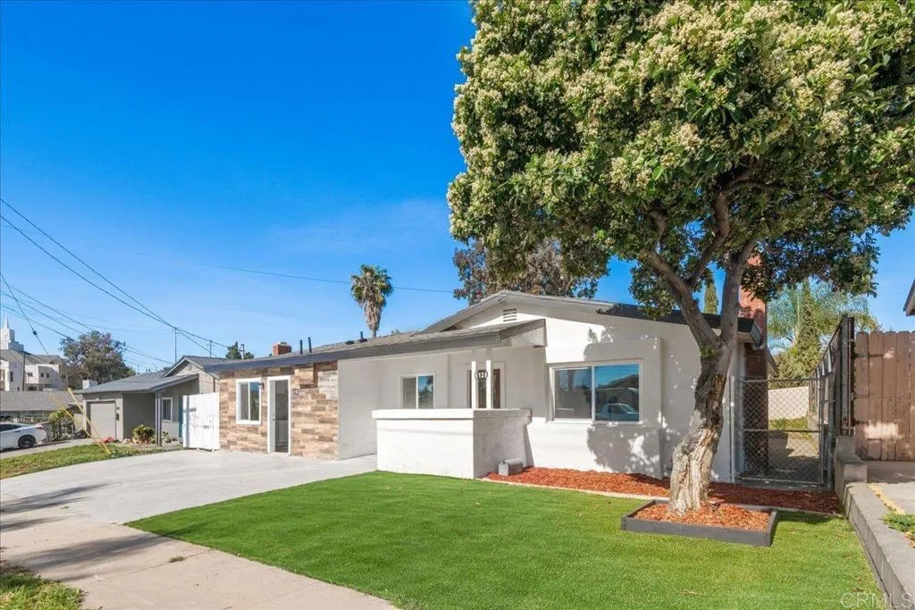 Additional image 3 of 6128 Newcastle Place, San Diego, CA 92114