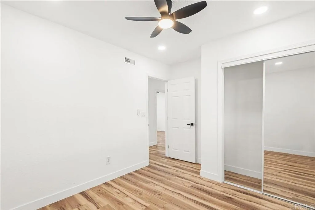 Additional image 53 of 6128 Newcastle Place, San Diego, CA 92114