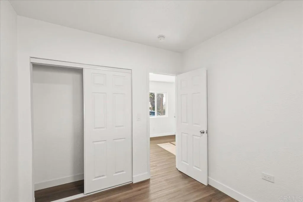 Additional image 64 of 6128 Newcastle Place, San Diego, CA 92114