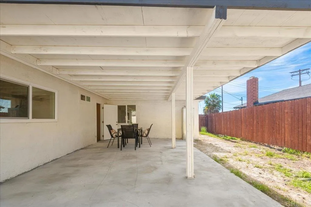 Additional image 74 of 6128 Newcastle Place, San Diego, CA 92114