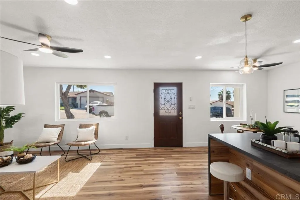 Additional image 9 of 6128 Newcastle Place, San Diego, CA 92114