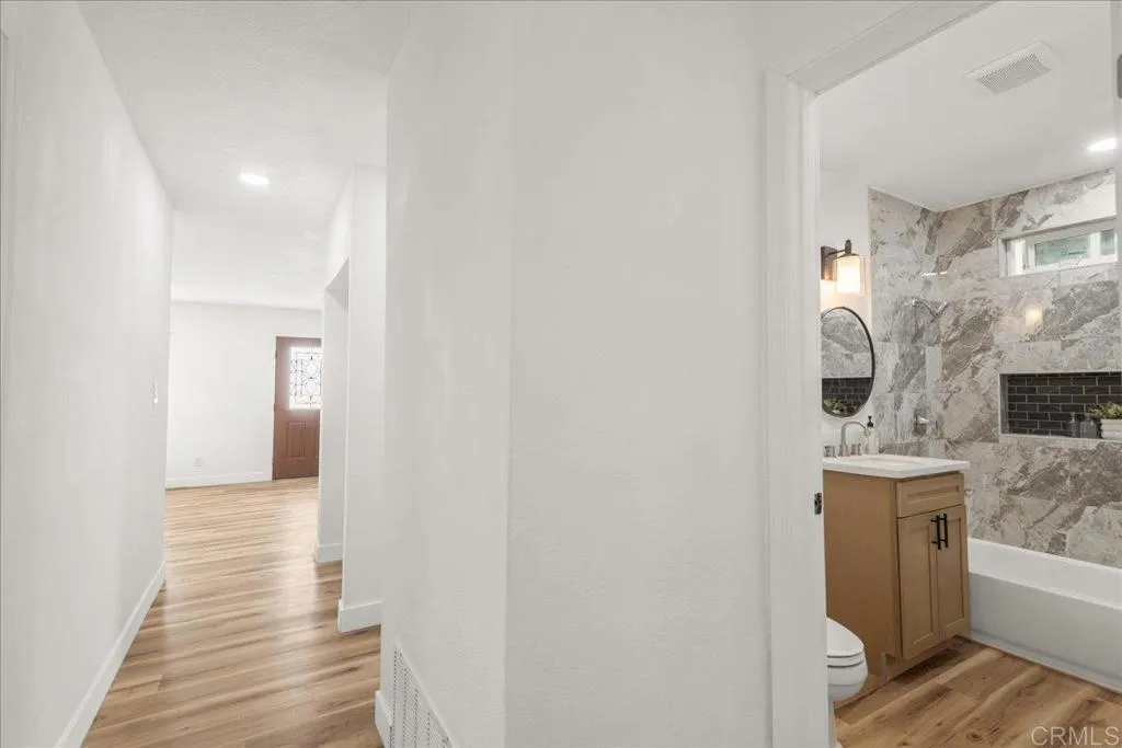 Additional image 15 of 6128 Newcastle Place, San Diego, CA 92114