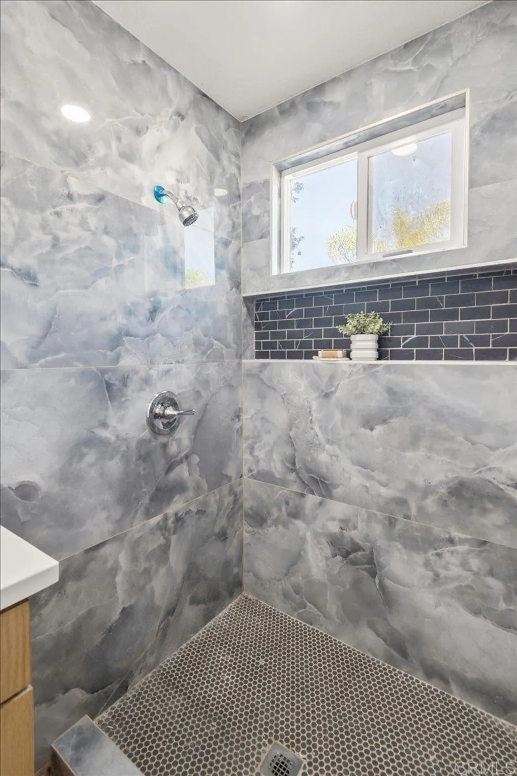 Additional image 21 of 6128 Newcastle Place, San Diego, CA 92114