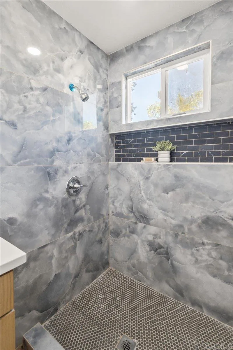 Additional image 57 of 6128 Newcastle Place, San Diego, CA 92114