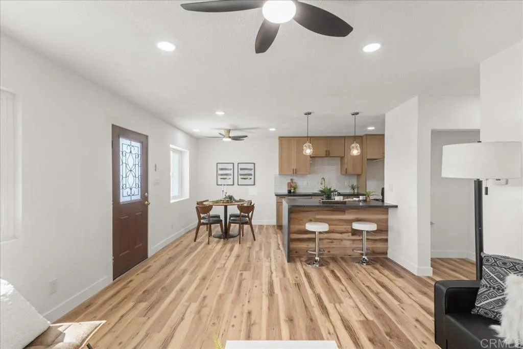 Additional image 46 of 6128 Newcastle Place, San Diego, CA 92114