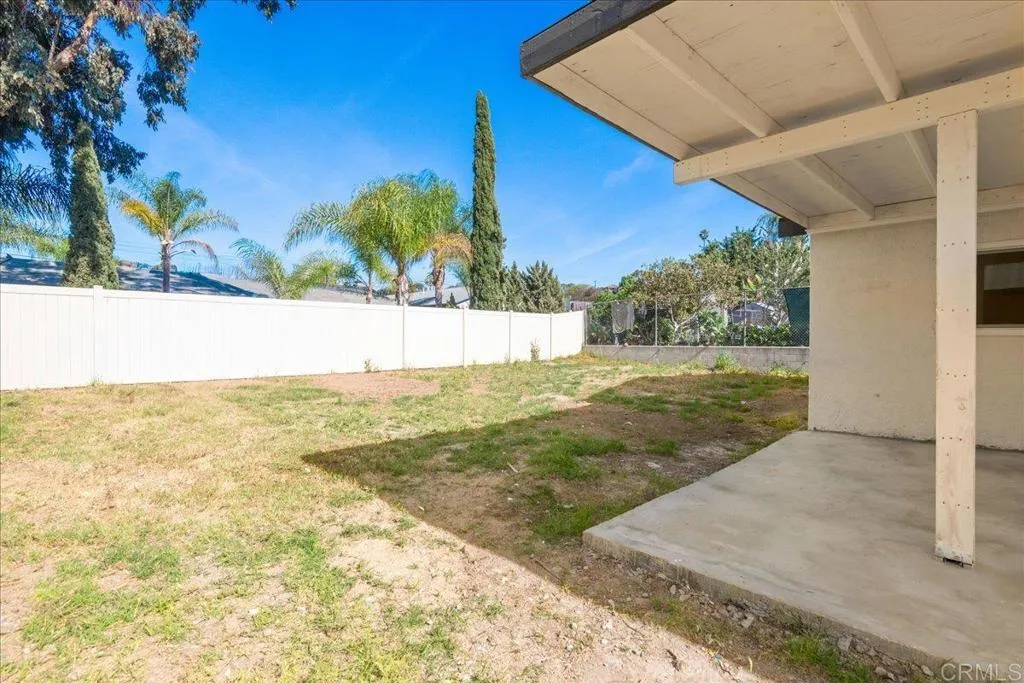 Additional image 35 of 6128 Newcastle Place, San Diego, CA 92114