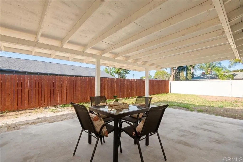 Additional image 33 of 6128 Newcastle Place, San Diego, CA 92114