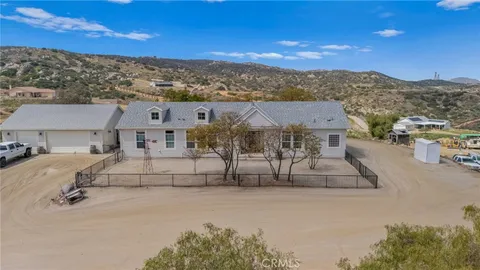 22841 Seabright Place, Nuevo, CA 92567 - MLS#: IV25076657
