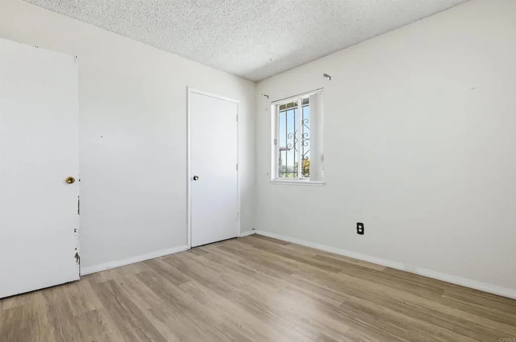 Additional image 71 of 7128 Jacmar Avenue, San Diego, CA 92114