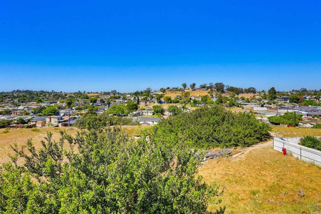 Additional image 48 of 7128 Jacmar Avenue, San Diego, CA 92114