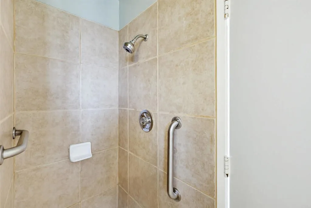 Additional image 74 of 7128 Jacmar Avenue, San Diego, CA 92114