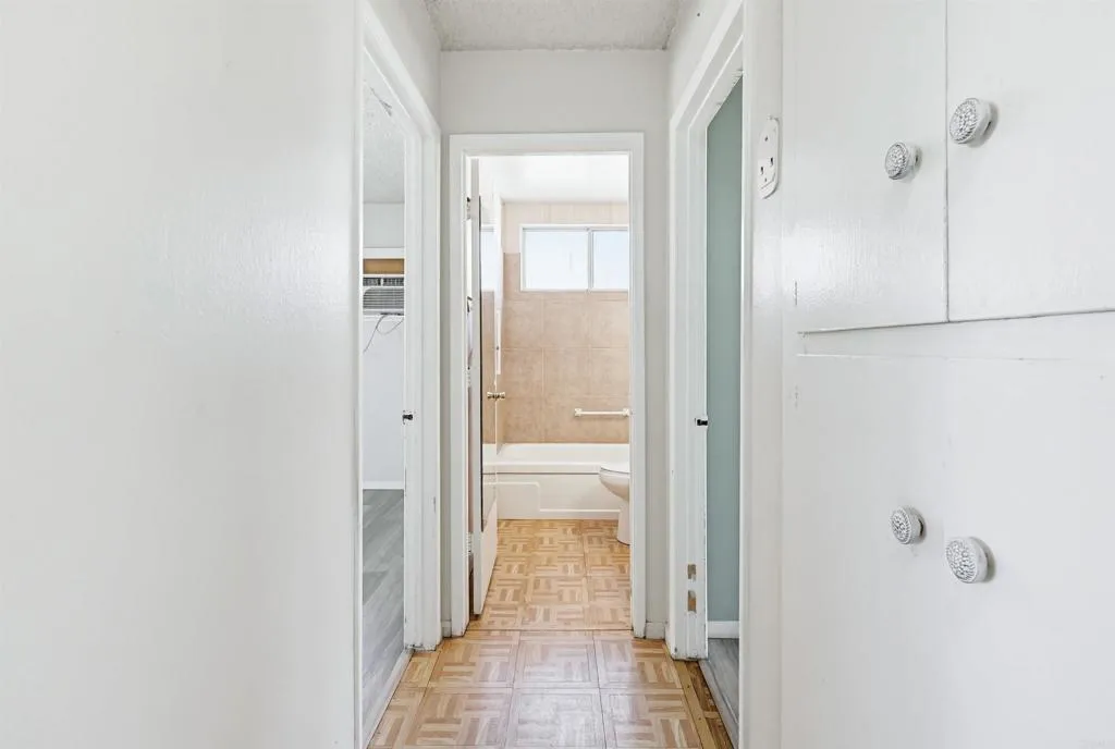 Additional image 67 of 7128 Jacmar Avenue, San Diego, CA 92114