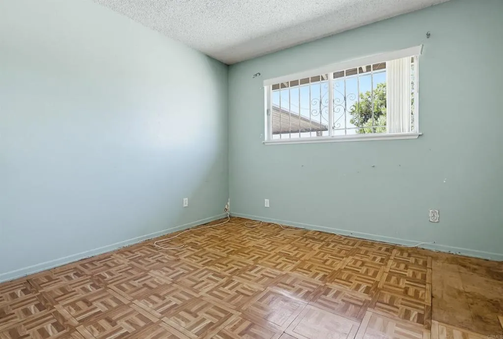 Additional image 22 of 7128 Jacmar Avenue, San Diego, CA 92114