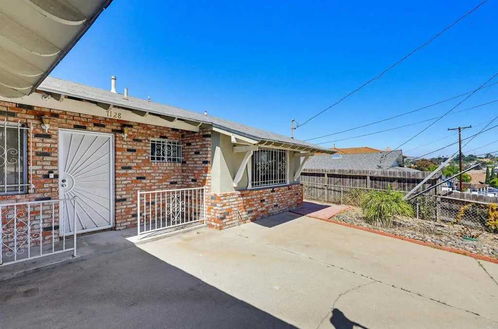 Additional image 52 of 7128 Jacmar Avenue, San Diego, CA 92114