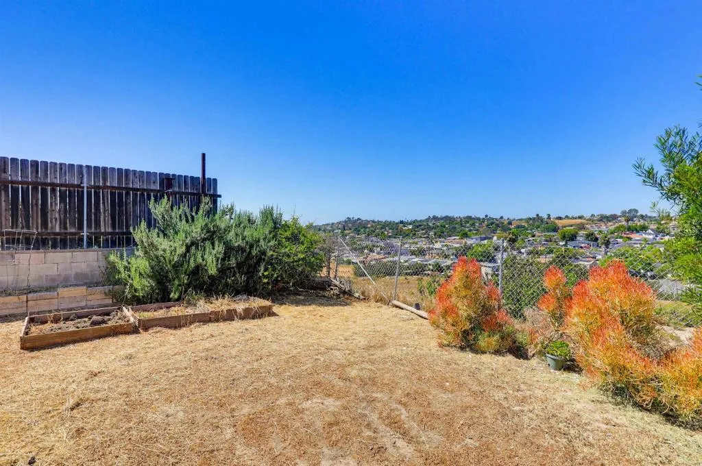 Additional image 45 of 7128 Jacmar Avenue, San Diego, CA 92114