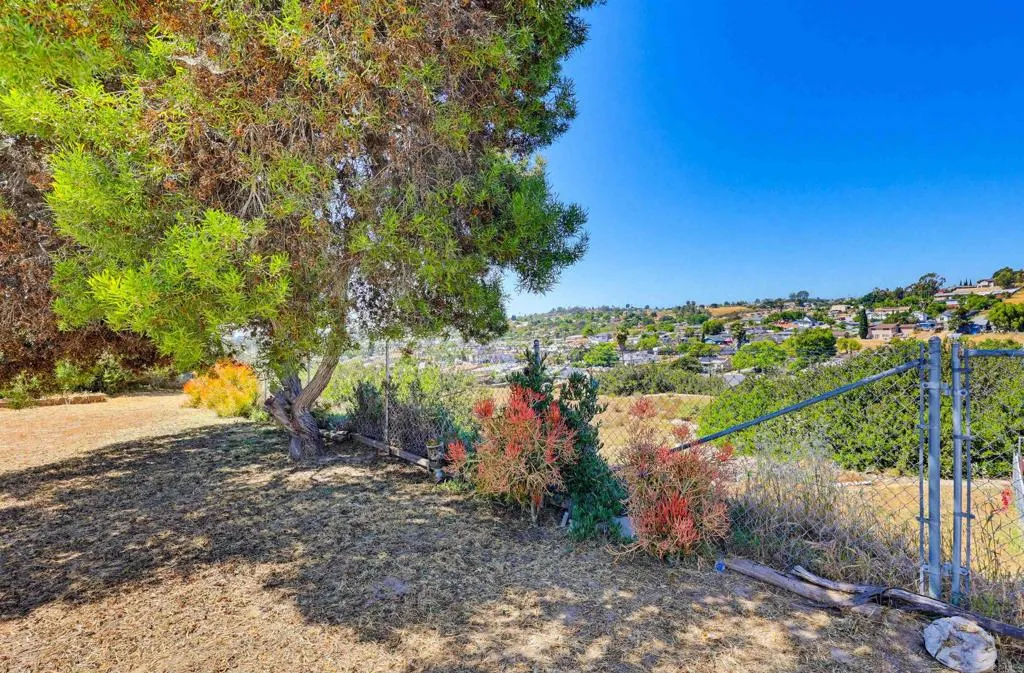 Additional image 46 of 7128 Jacmar Avenue, San Diego, CA 92114