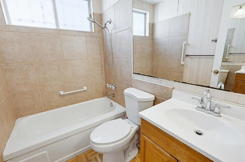 Additional image 30 of 7128 Jacmar Avenue, San Diego, CA 92114