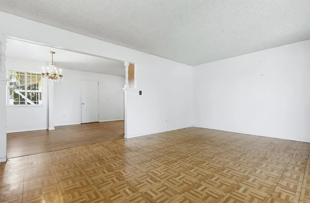 Additional image 61 of 7128 Jacmar Avenue, San Diego, CA 92114