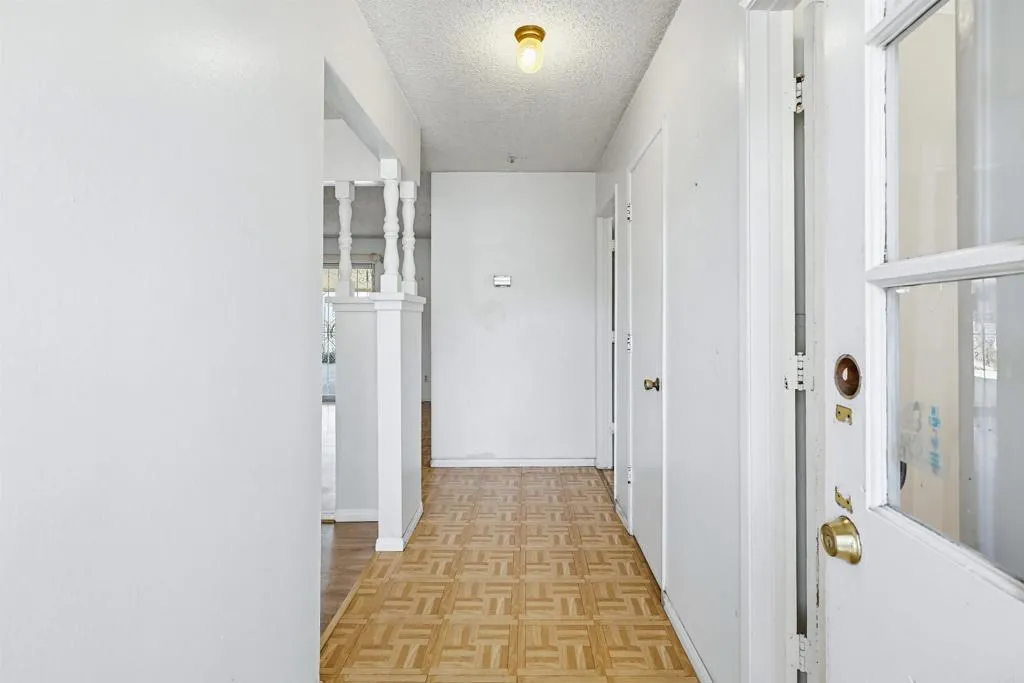 Additional image 56 of 7128 Jacmar Avenue, San Diego, CA 92114