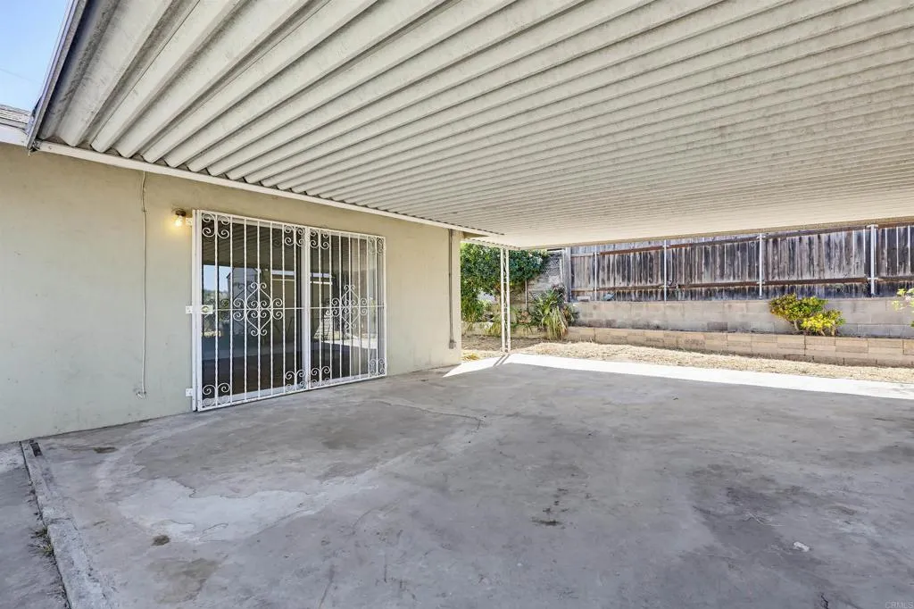 Additional image 80 of 7128 Jacmar Avenue, San Diego, CA 92114