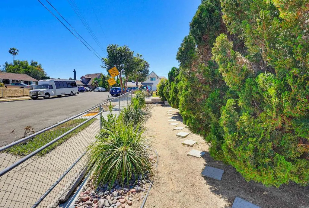 Additional image 6 of 7128 Jacmar Avenue, San Diego, CA 92114
