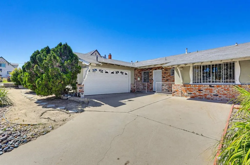Additional image 51 of 7128 Jacmar Avenue, San Diego, CA 92114
