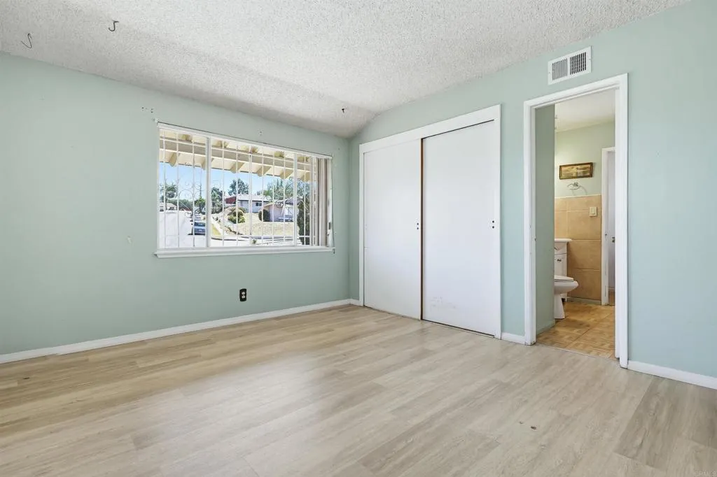 Additional image 29 of 7128 Jacmar Avenue, San Diego, CA 92114