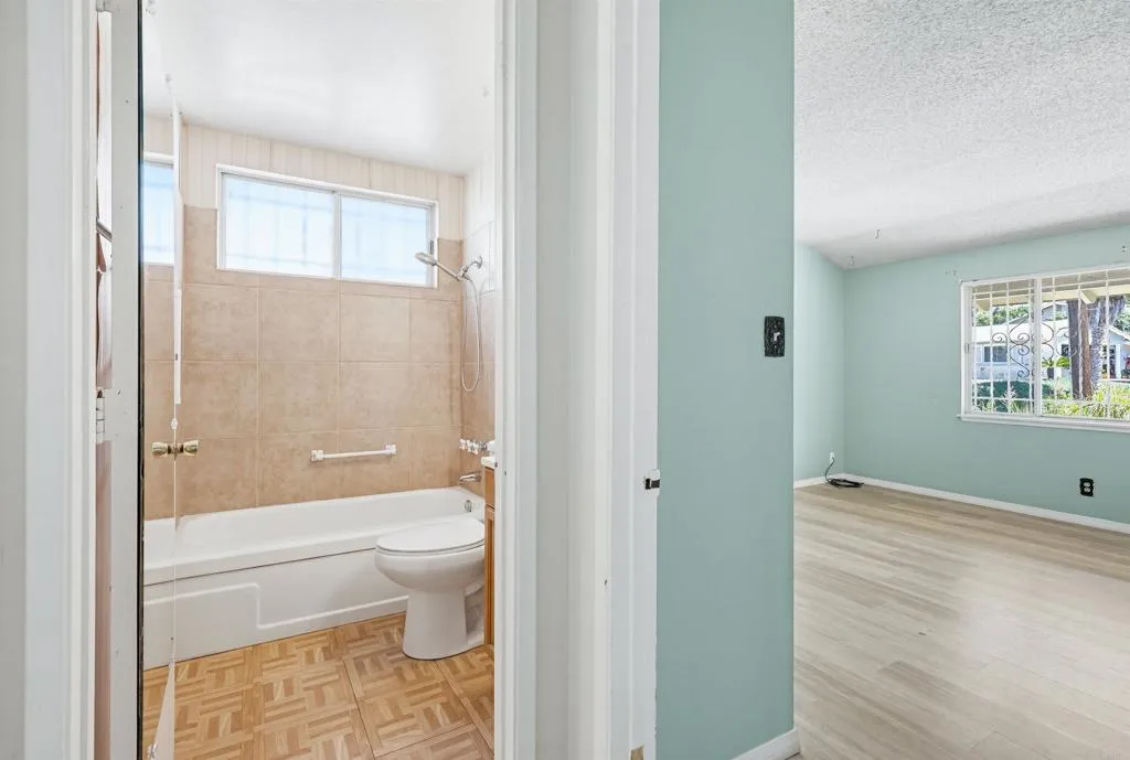 Additional image 31 of 7128 Jacmar Avenue, San Diego, CA 92114