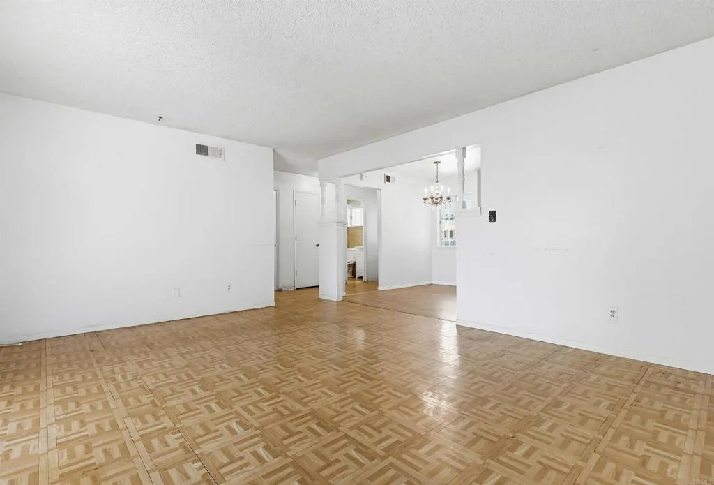 Additional image 12 of 7128 Jacmar Avenue, San Diego, CA 92114