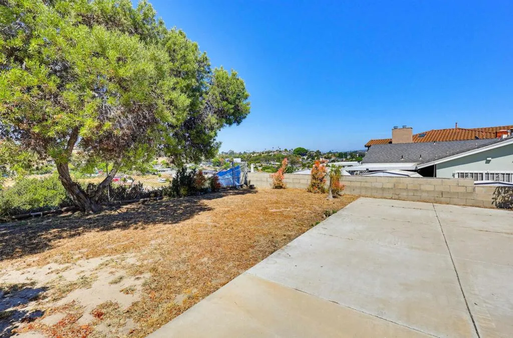 Additional image 89 of 7128 Jacmar Avenue, San Diego, CA 92114